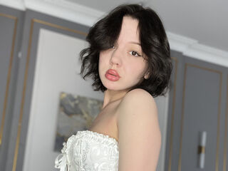 girl chatroom EvelinWood