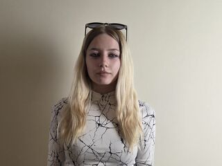 jasmin video EvelynReynaga