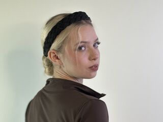 hot striptease web cam EvetteHilado