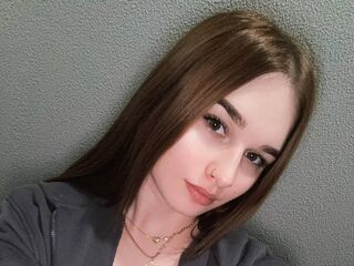 jasmin live cam sex FancyGravley