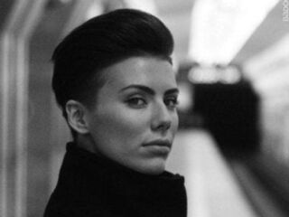 cam girl livecam FarahBurn