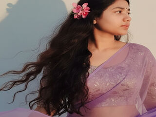 camslut FatemaKhatun