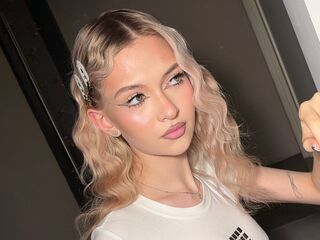 cybersex chatroom FelicaTapper