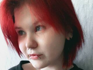 fingering girl cam picture FillisFox