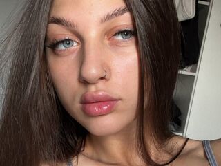 hot sex webcam FionaHey