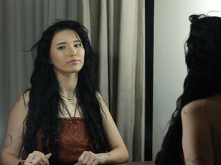 camgirl webcam sex picture FleurDivine