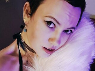 adult webcam chat FleurLis