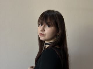 livecam video FloHaake