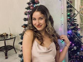 livesex cam show FloraEells