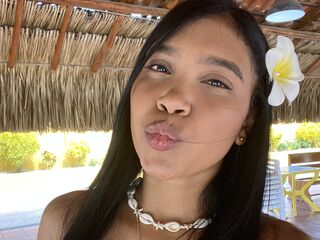 chat room live sex webcam FlordeCataleya