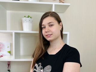 camgirl live sex FlorenceAspen