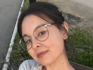 camgirl chat room FlorentinaPinson