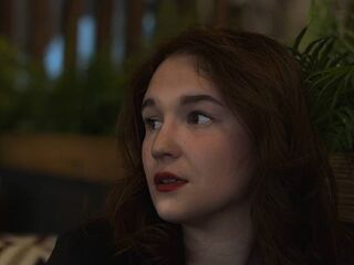 porn webcam photo FlossieStudwell