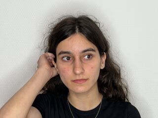 cambabe FondaYarbro