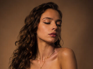 jasmin live sex FranLeveille