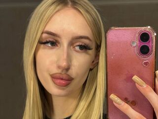 jasmin cam video FrancesSublett