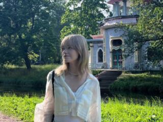 video FranciscaNeren