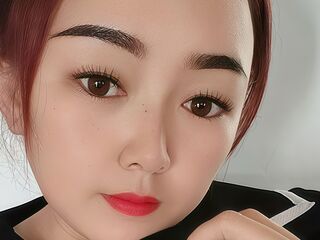 hot sex cam FredaErica