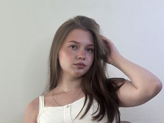 jasmin porn FredericaGallien