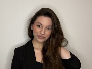 camgirl livesex FreedaVogtman