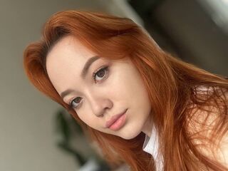 adult nude chat FreyaEllin