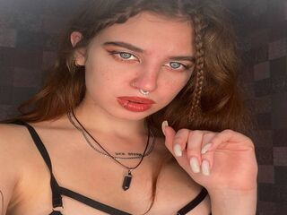 adult cam chat FreyaTaylorr