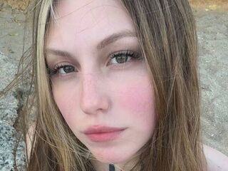 anal sex webcam FriedaJane