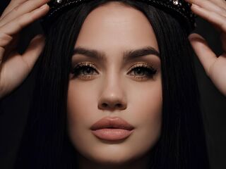 hardcore live show FriedaSpoelstra