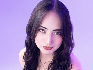 camgirl porn webcam GabbieCarter