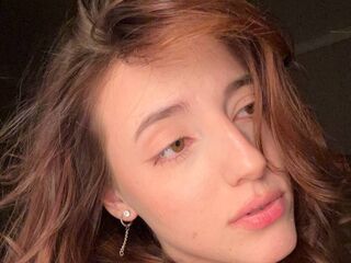 live cam girl photo GabrielDowey