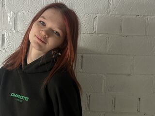 jasmin cam picture GabrielleZabenko