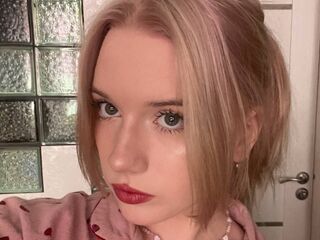 naked camgirl picture GaleHungerford