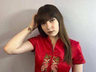 cam girl fingering pussy GallaMatinius