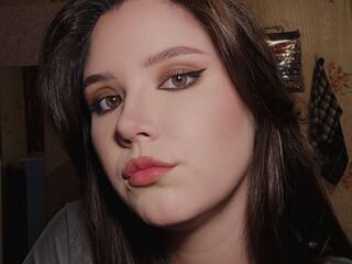 free jasmin livesex GarnettZagorski