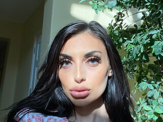 webcam babe chatroom Geld