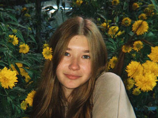 cam girl webcam GemaWiddows