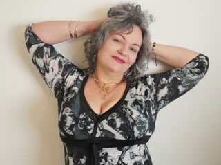 cam girl picture GeminisBlue