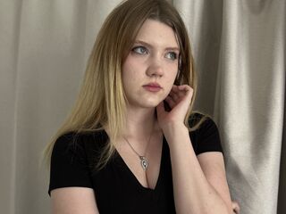 free jasmin livecam GemmaCiliberto