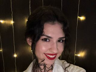 free live webcam chat GenesisLebow