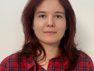 camgirl chat room GeniaEngelson