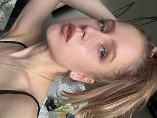 jasmin sex chat GeorgenePeil
