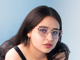 camgirl GeorgianaMoretty
