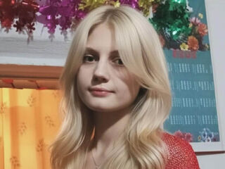 fingering girl chat GeorgineAragan