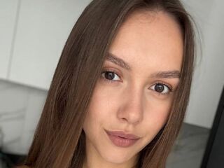 kinky cam picture GeralynSchuck