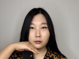 fingering webcamgirl GeriDonnelly