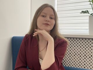 hot girl webcam GermaineMoland