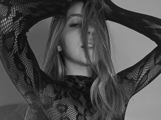 cam girl photo GiovanaKovalenko