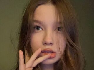 closeup pussy webcam GiseleRusinko