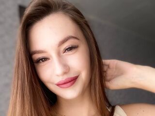 naughty cam girl GladysBarns