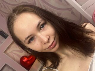 camgirl live porn webcam GladysDryer